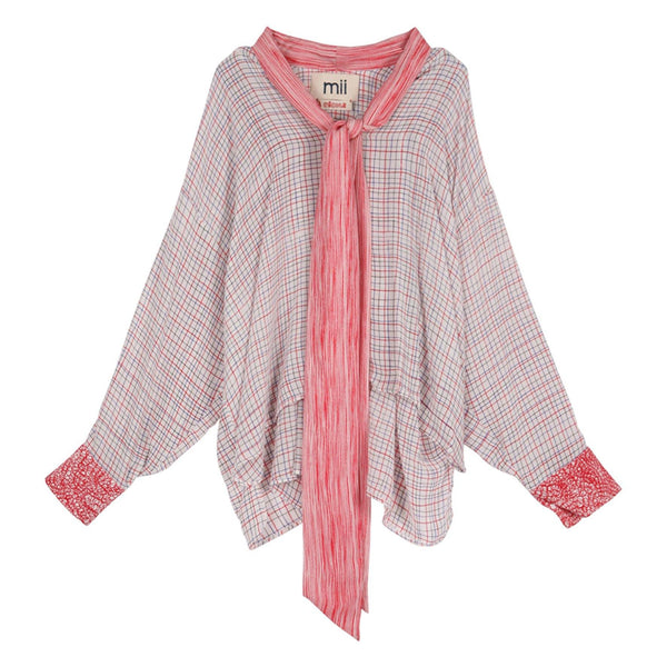 REDBLUE_SILK_STYLOBILLE