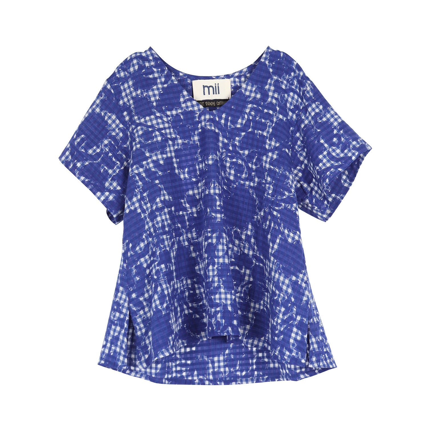 blouse-ava-moucharabieh-blue-miicollection
