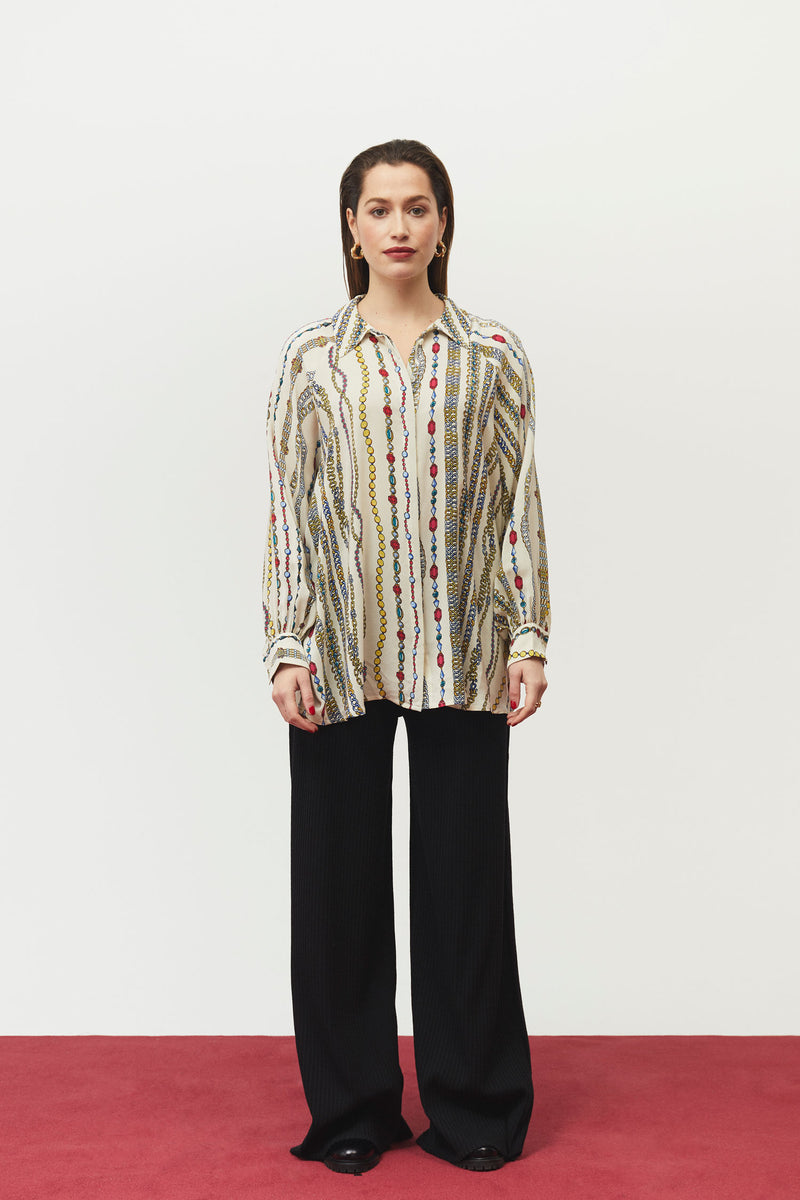 chemise-dipa-bollywood-white-miicollection