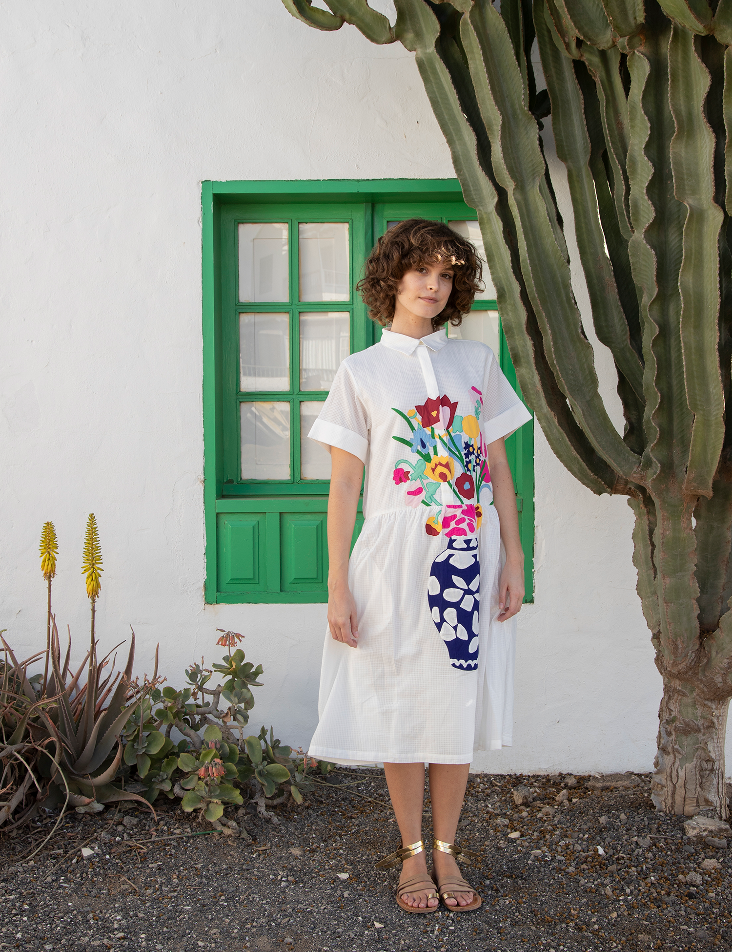 robe-marie-offwhite-miicollection