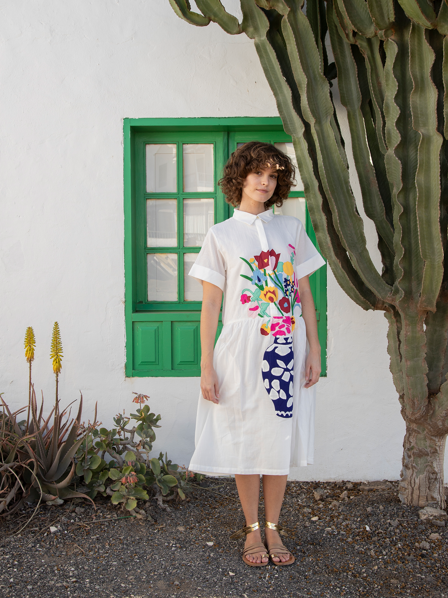 robe-marie-offwhite-miicollection