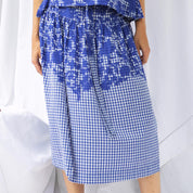 jupe-lata-moucharabieh-blue-miicollection