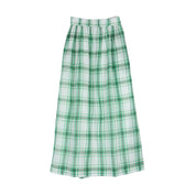 jupe-mantou-green-miicollection