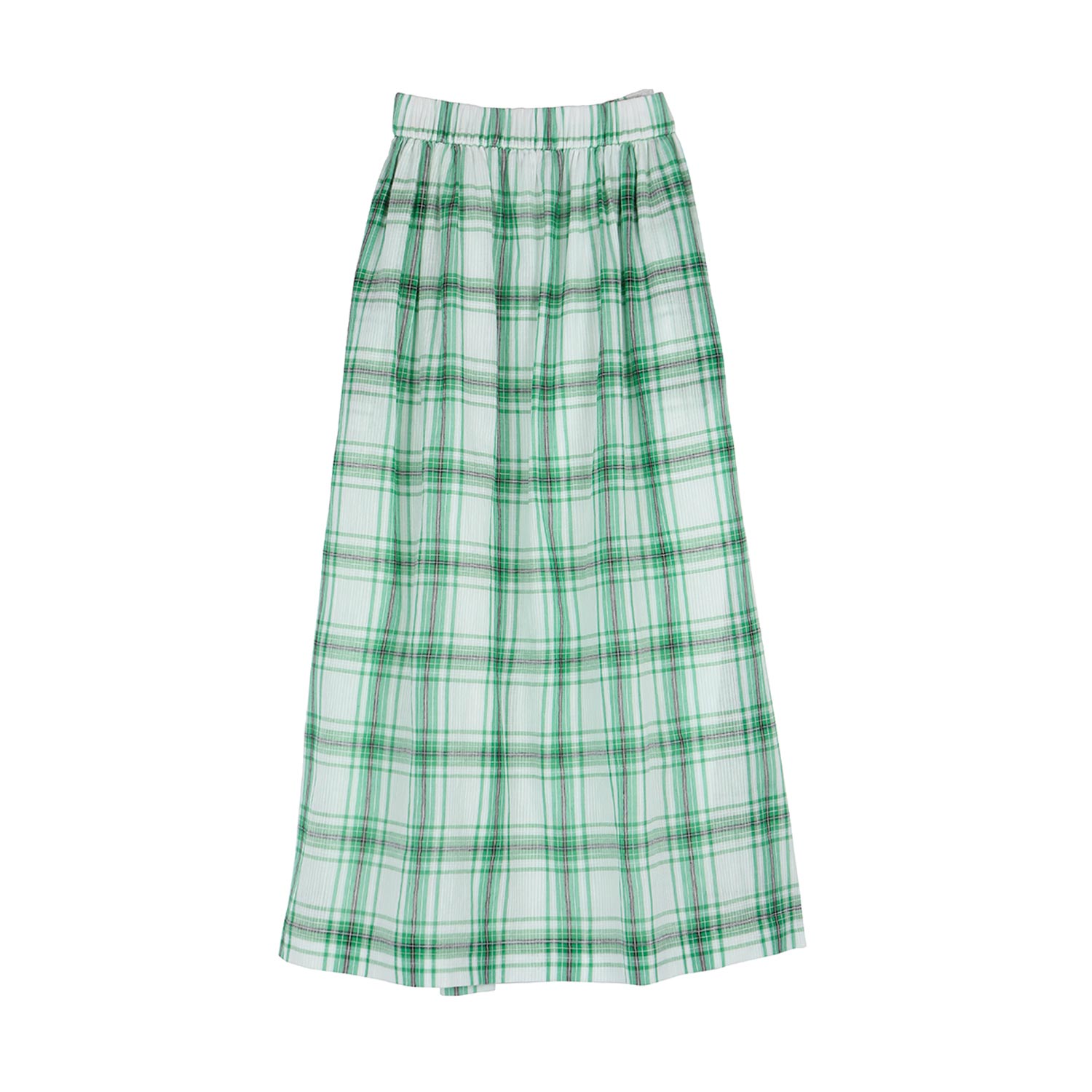 jupe-mantou-green-miicollection