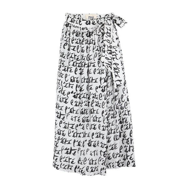 jupe-marie-agnes-lete-white-miicollection