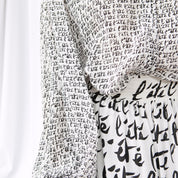 jupe-marie-agnes-lete-white-miicollection