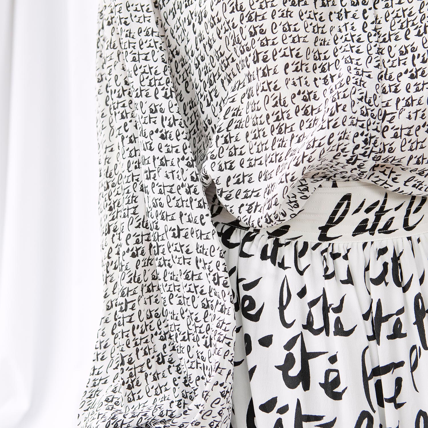 jupe-marie-agnes-lete-white-miicollection