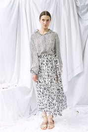 jupe-marie-agnes-lete-white-miicollection