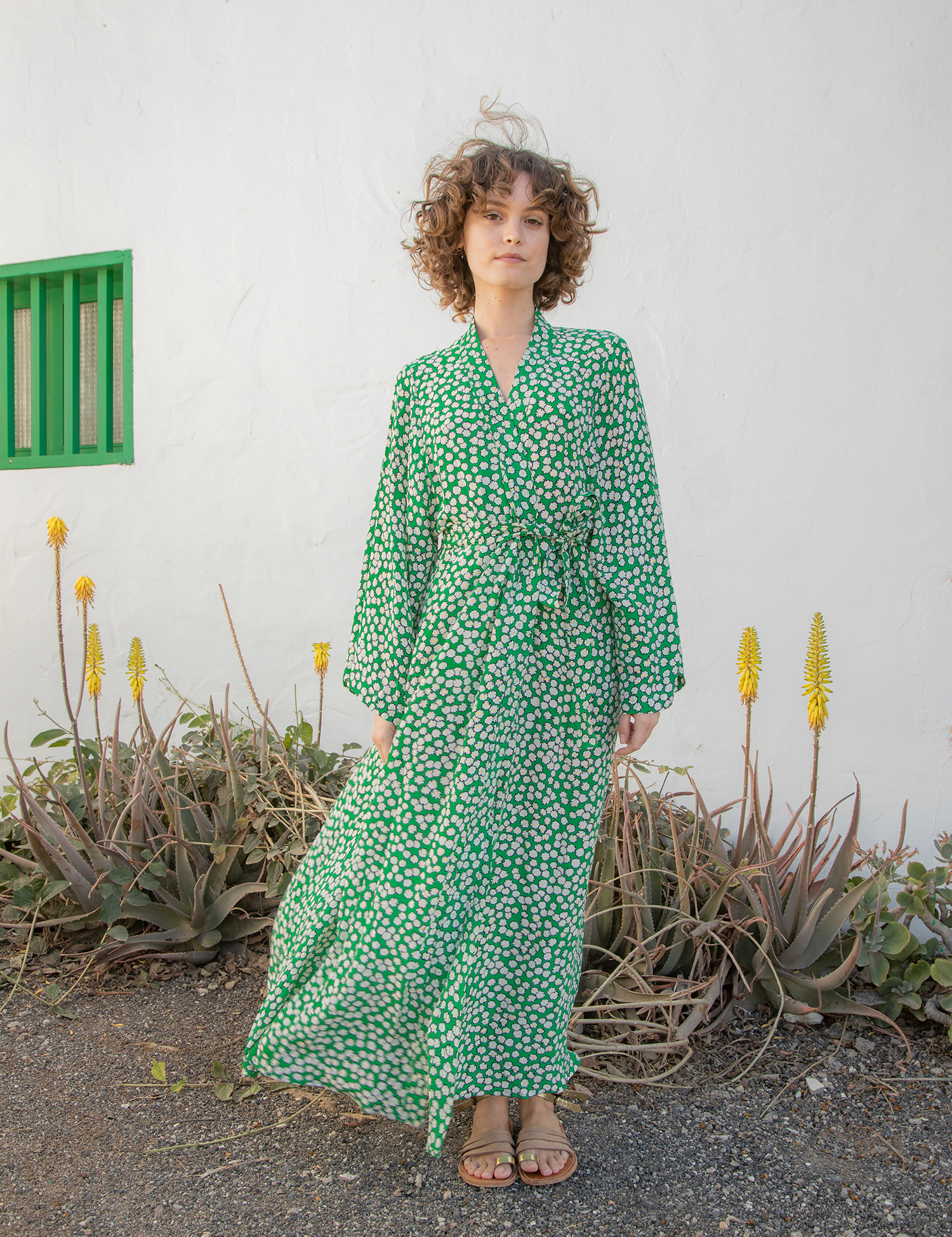 kimono-keiko-lejardin-greenpaquerettes-miicollection