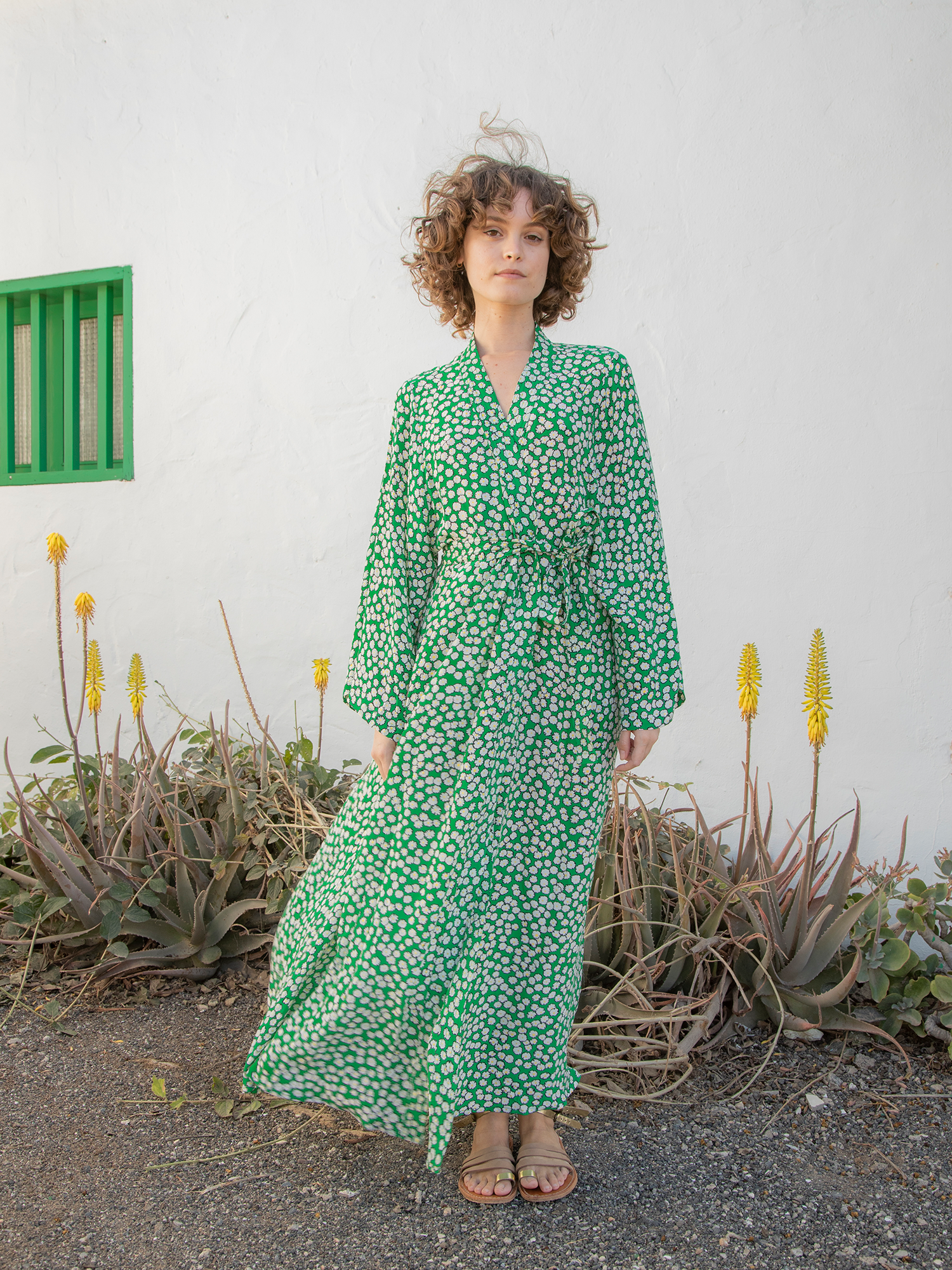 kimono-keiko-lejardin-greenpaquerettes-miicollection