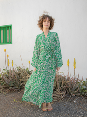 kimono-keiko-lejardin-greenpaquerettes-miicollection