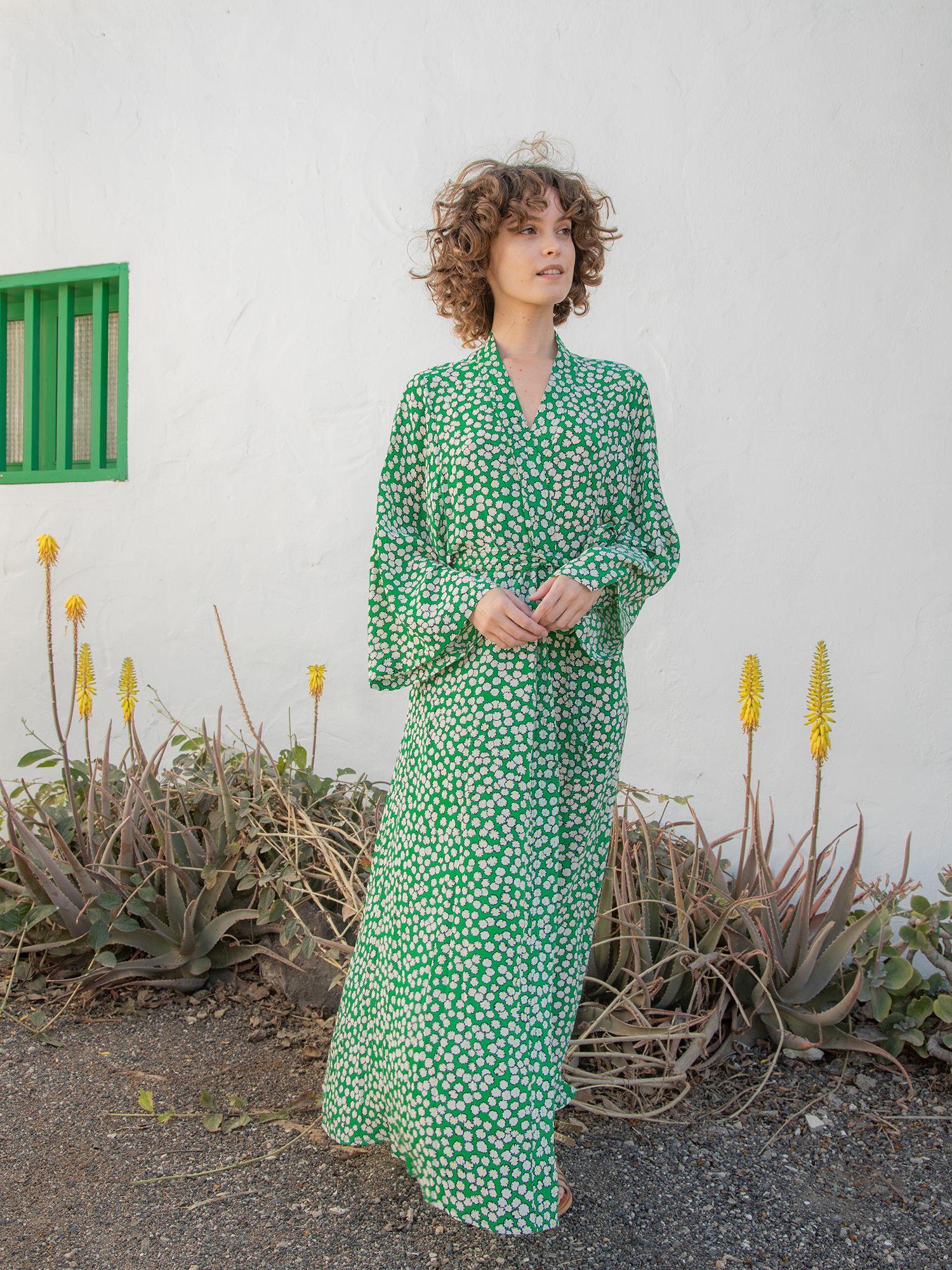 kimono-keiko-lejardin-greenpaquerettes-miicollection