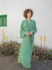 kimono-keiko-lejardin-greenpaquerettes-miicollection