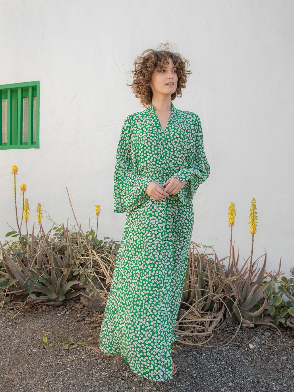 kimono-keiko-lejardin-greenpaquerettes-miicollection