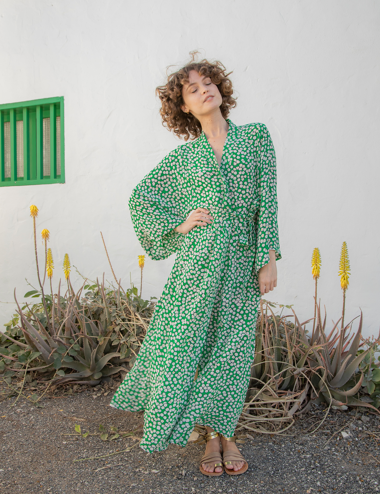 kimono-keiko-lejardin-greenpaquerettes-miicollection