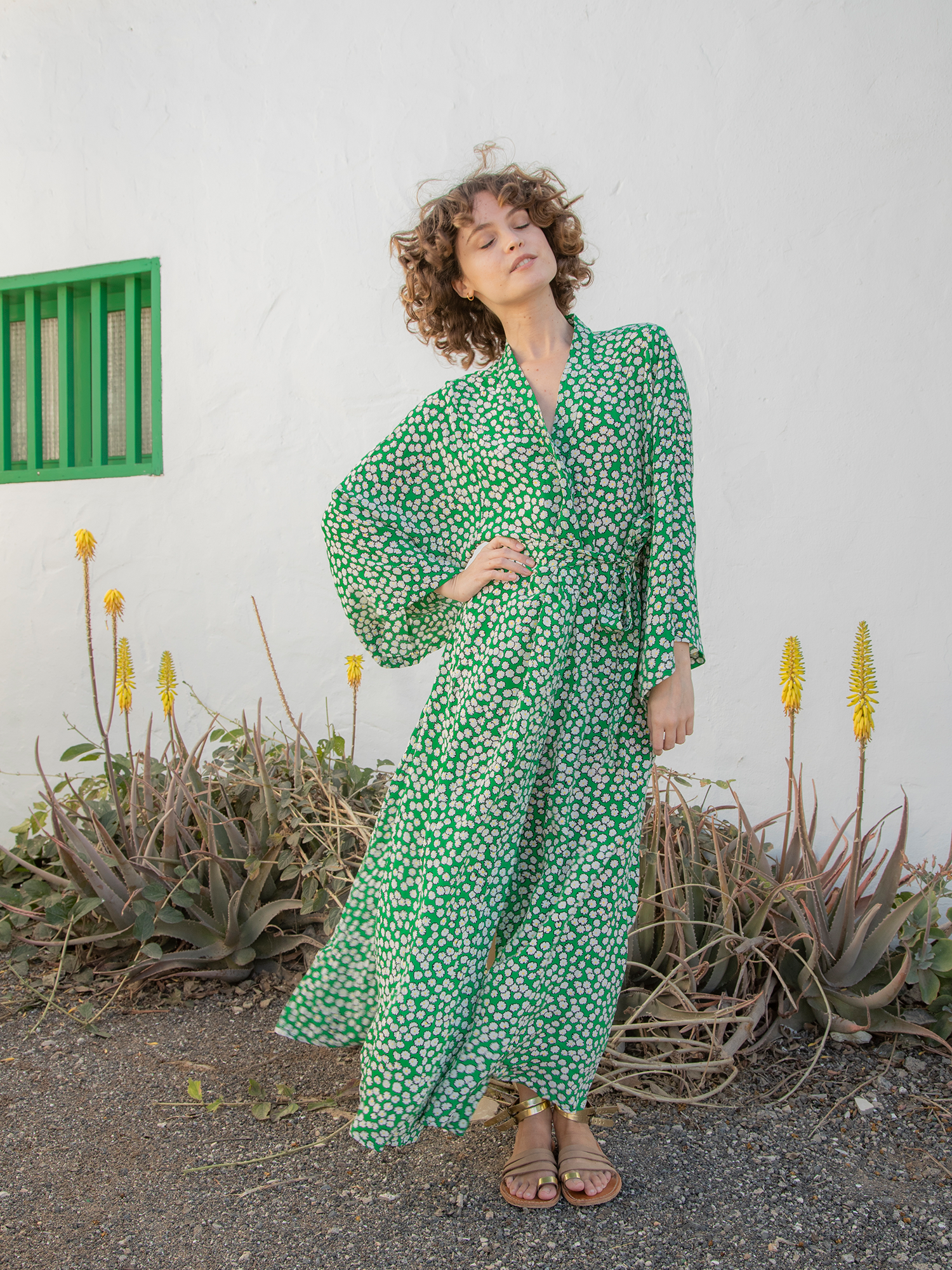 kimono-keiko-lejardin-greenpaquerettes-miicollection