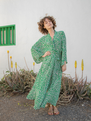 kimono-keiko-lejardin-greenpaquerettes-miicollection