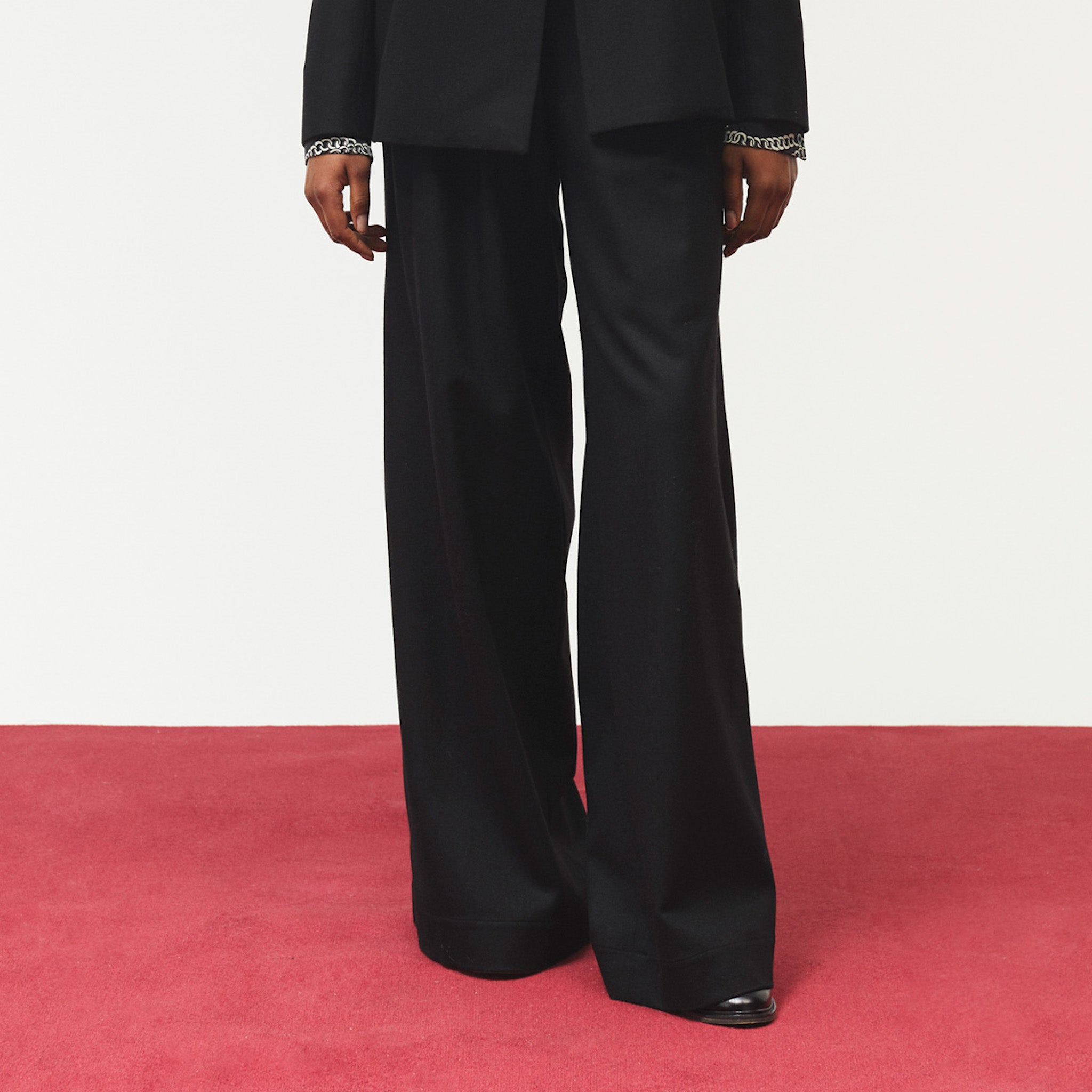 pantalon-tina-tapisrouge-black-miicollection