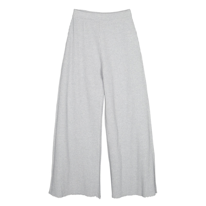 pantalon-tina-technicolor-grey-miicollection