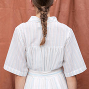 robe-michelle-les-rayees-miicollection-beige