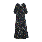 robe-mona-garden-black
