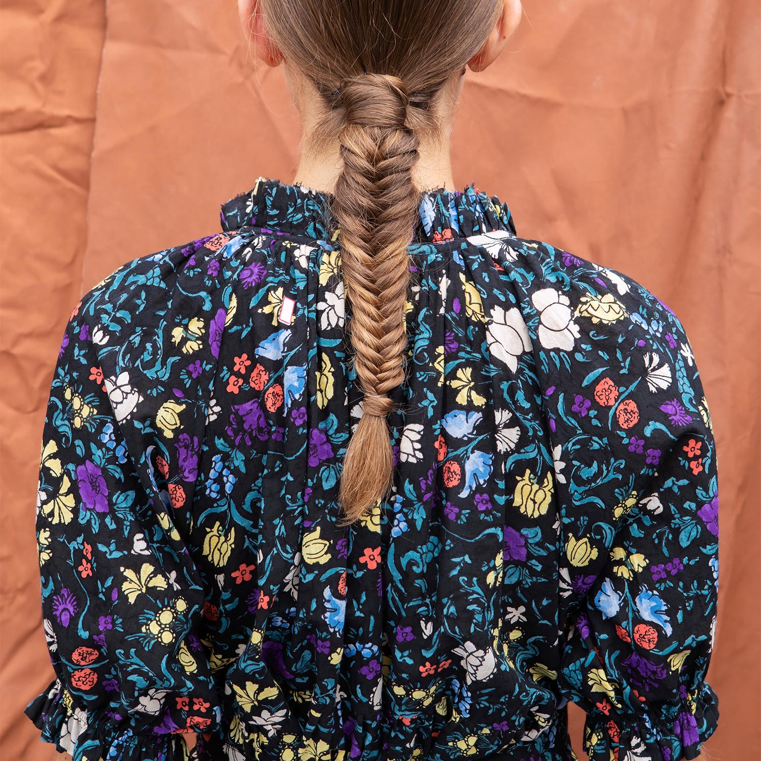 robe-mona-garden-black