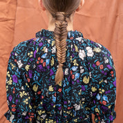 robe-mona-garden-black