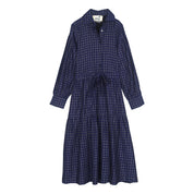 robe-romy-tapisrouge-blue-miicollection