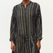 robe-tara-bollywood-mulitco-miicollection