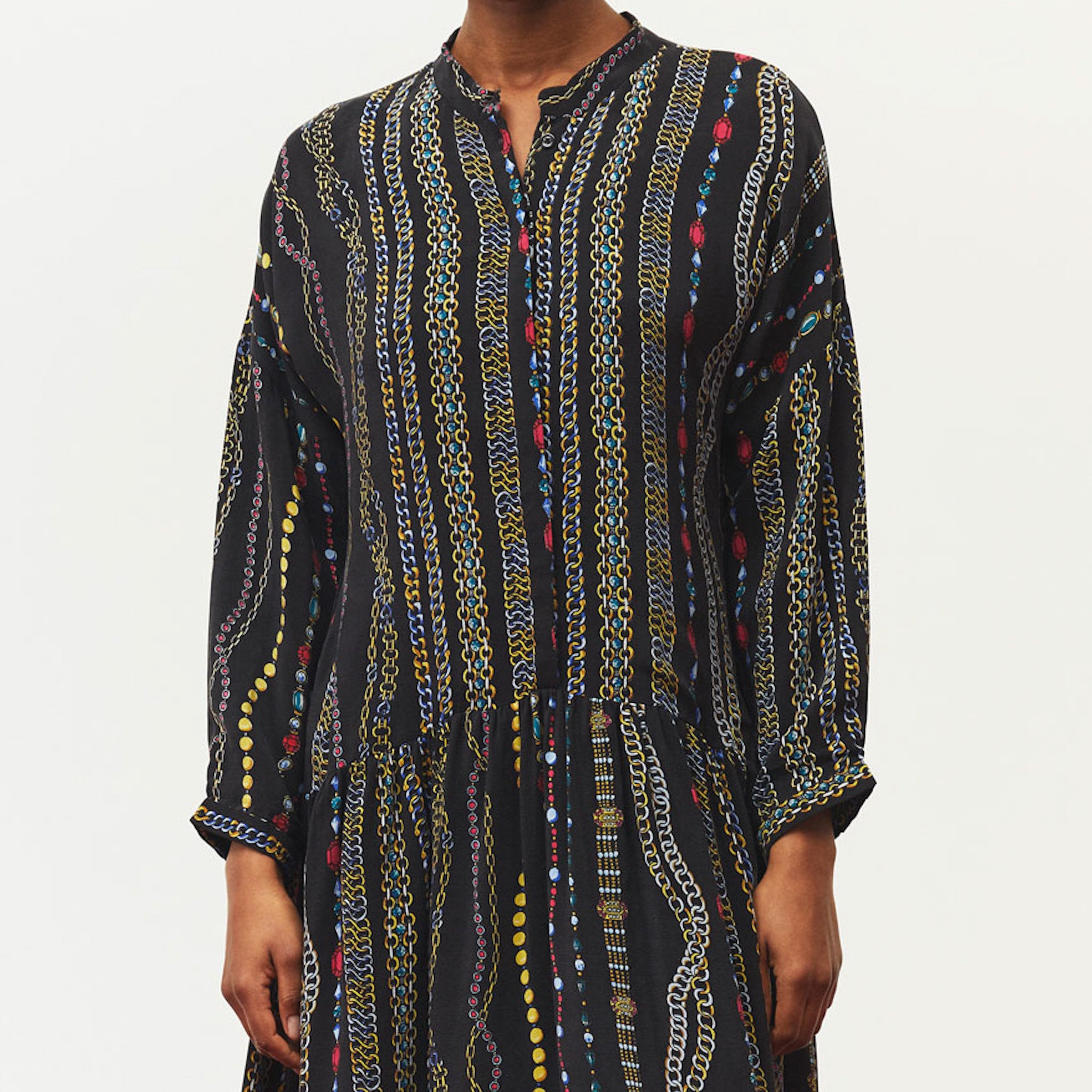robe-tara-bollywood-mulitco-miicollection