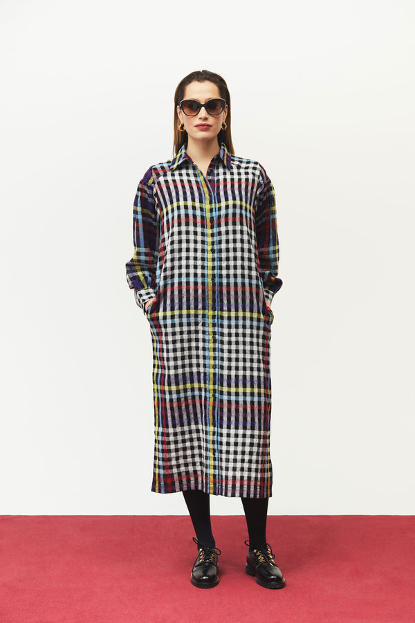 robe-tilda-technicolor-multico-miicollection
