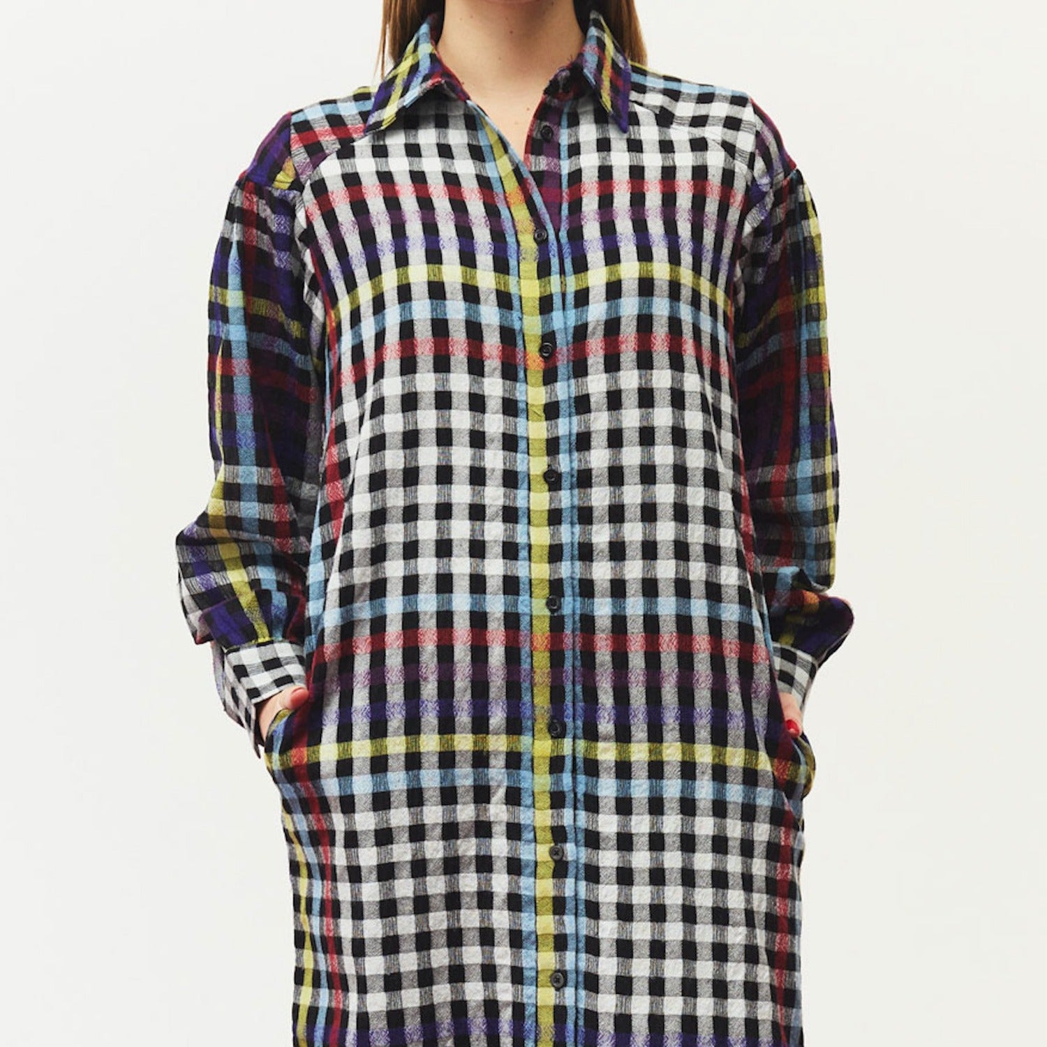 robe-tilda-technicolor-multico-miicollection