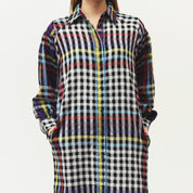 robe-tilda-technicolor-multico-miicollection