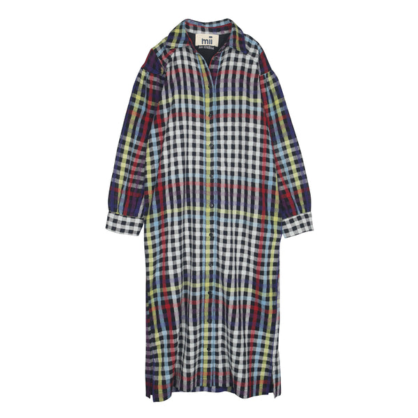 robe-tilda-technicolor-multico-miicollection