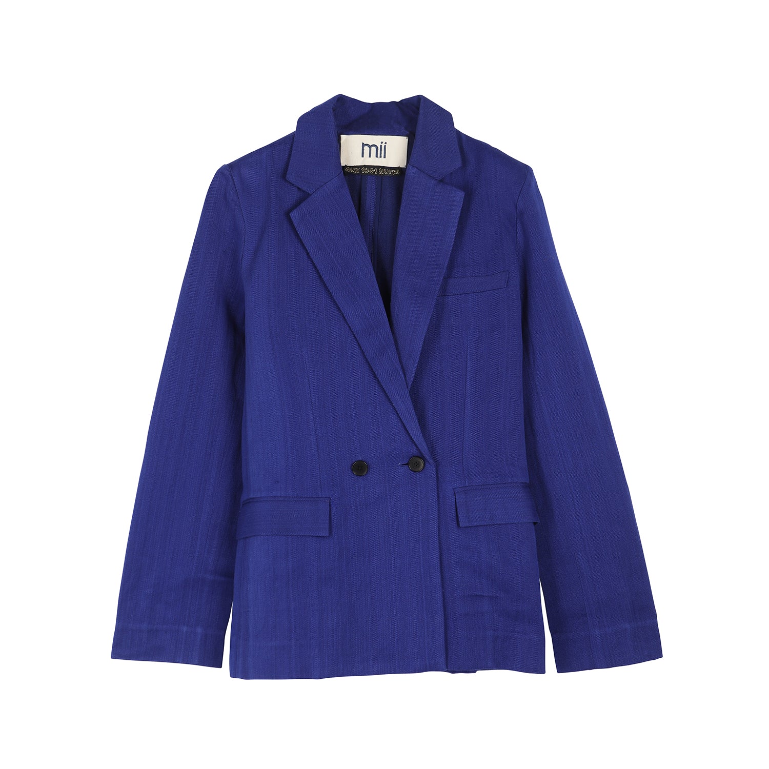 veste-titi-lesunis-blue-miicollection