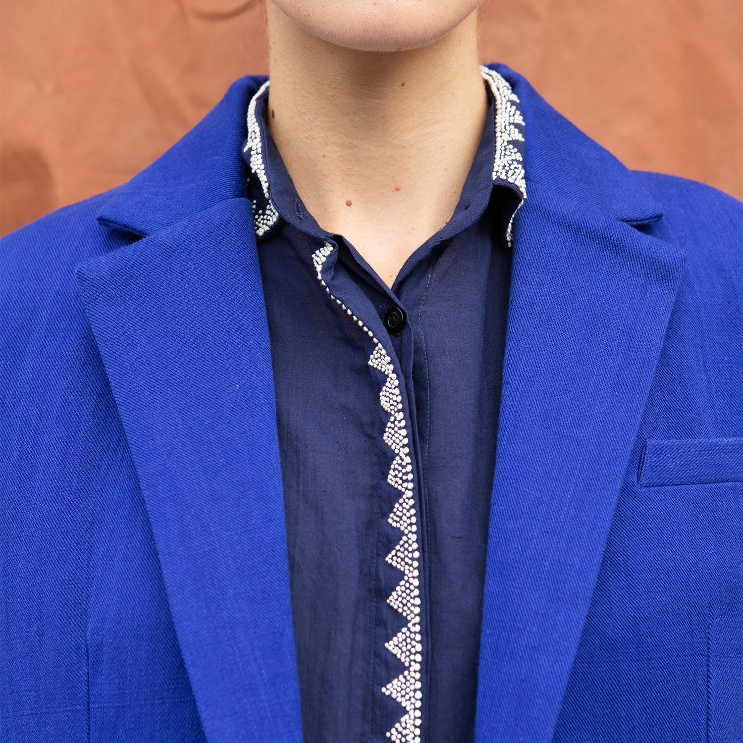 veste-titi-lesunis-blue-miicollection