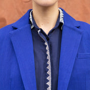 veste-titi-lesunis-blue-miicollection