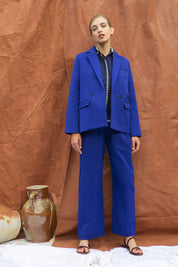 veste-titi-lesunis-blue-miicollection