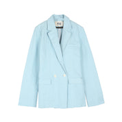 veste-titi-lesunis-sky-miicollection