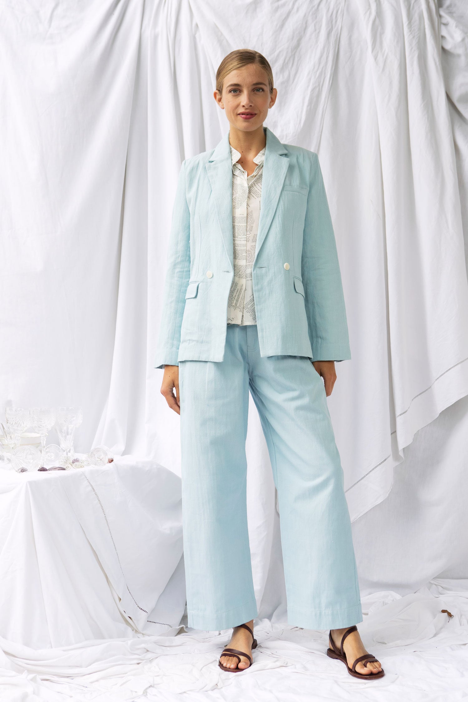 veste-titi-lesunis-sky-miicollection
