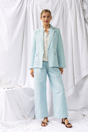 veste-titi-lesunis-sky-miicollection